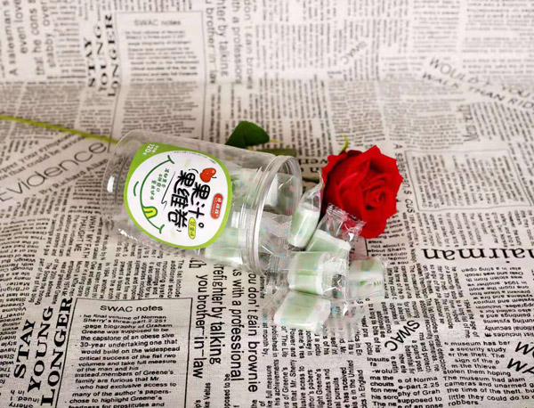  �Խ���֭���S���O(p��ng)��ζ