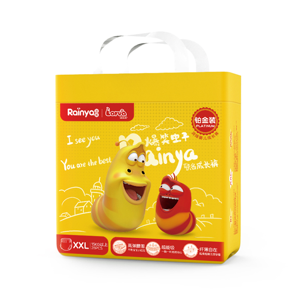  ���I��Ц�x���K���b�냺���LѝXXL