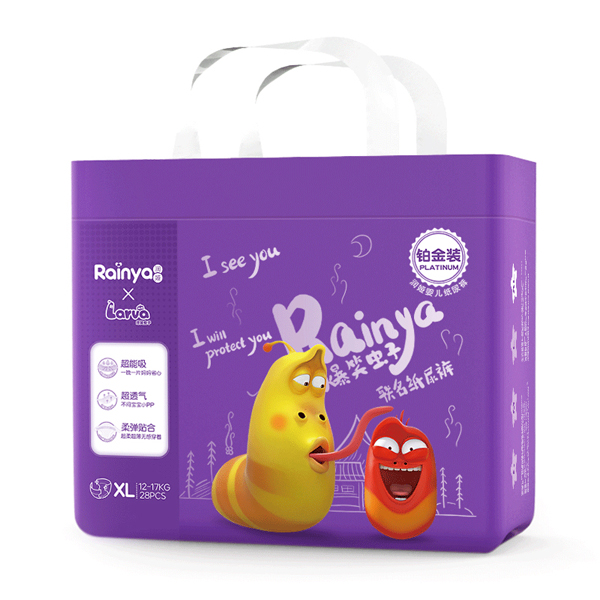  ���I��Ц�x���K���b�냺����ѝXL