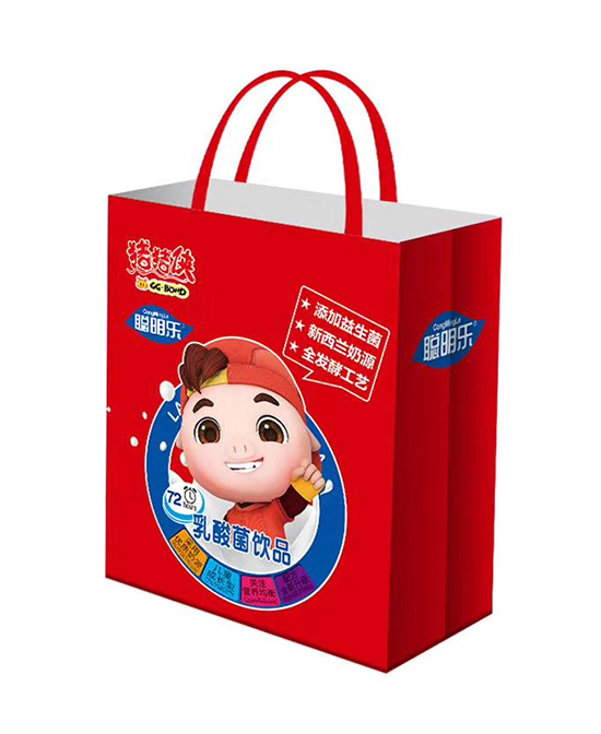  �i�i�b������Ʒ�tɫ���b