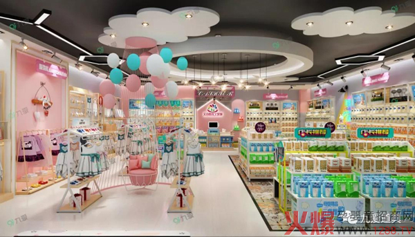 �Ő۵��ߣ�����һ�ҳɹ���ĸ�����֪���@�׼�����