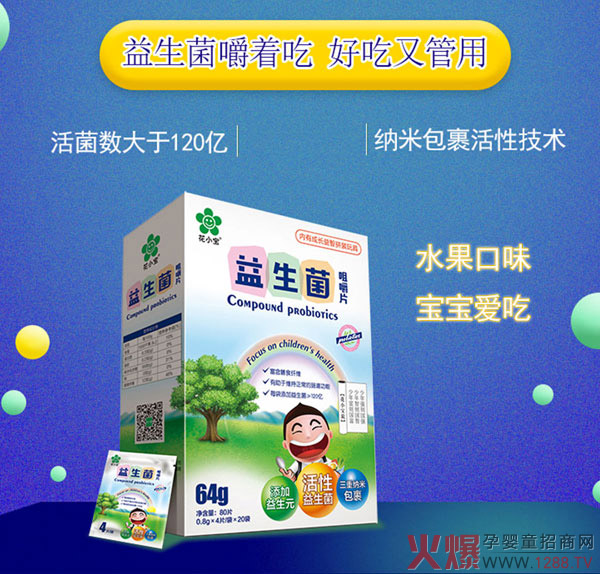 �����Ե�����������С���������׽�Ƭ���ó��ֹ���