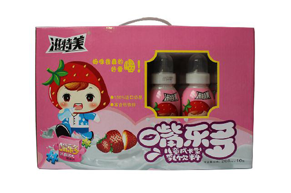 �������옷����ͯ���L(zh��ng)������� 10ƿ���b ��ɫ.jpg