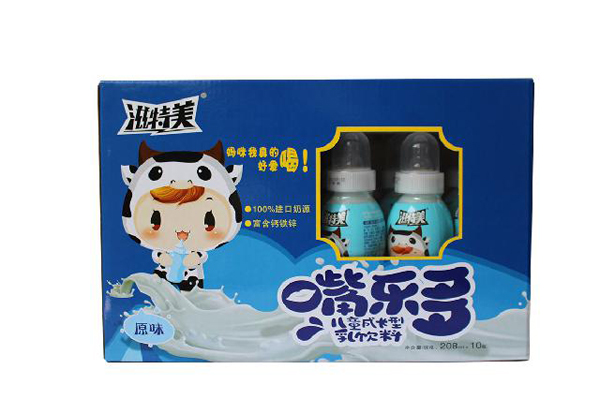 �������옷����ͯ���L������� 10ƿ���b ���{(l��n)ɫ.jpg