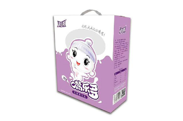 �������옷����ͯ���L������� ���b��ɫ.jpg