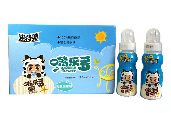 �������옷����ͯ���������� �����ԭζ20ƿ�b �{(l��n)ɫ.jpg