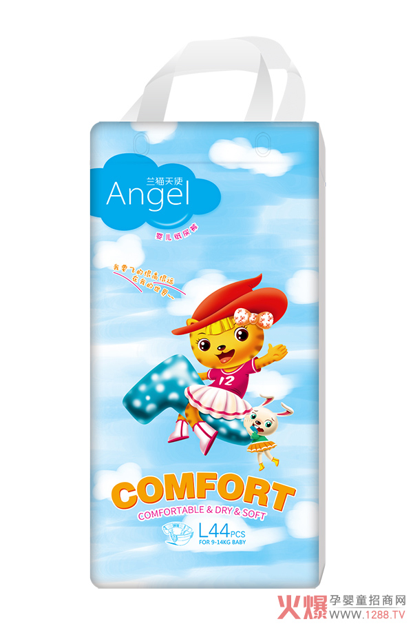 �m؈?zh��)�ʹ�냺�����?����͸��ÿ�r(sh��)ÿ��