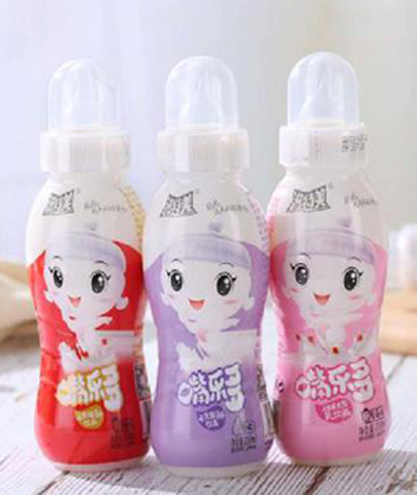  �������옷(l��)����ͯ���L(zh��ng)�������ϵ��2 - ����