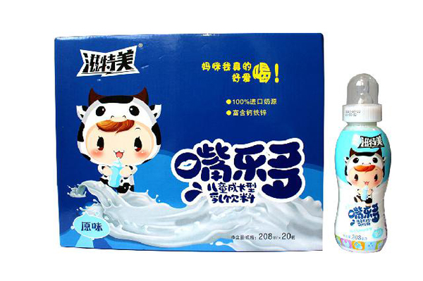  �������옷(l��)����ͯ���L(zh��ng)������� ԭζ