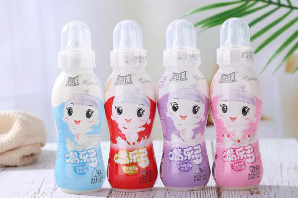  �������옷(l��)����ͯ���L(zh��ng)�������ϵ��1