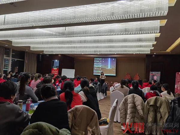 ���o̓ϯ�Շ����ң�С�t�����ߠI�B(y��ng)Ӗ���I��ĸ����I(y��)ע��I(y��)��������˼·