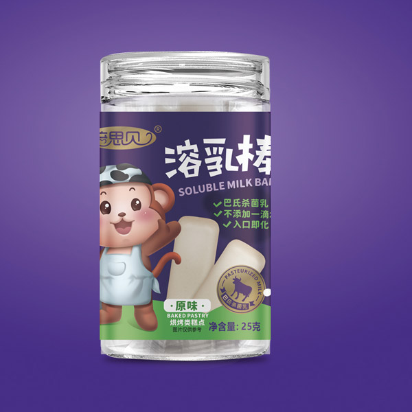  ��˼ؐ�����-ԭζ