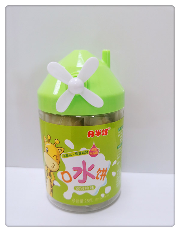  �°��޿�ˮ�-�J����ζ