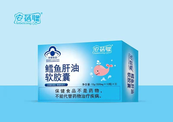       �����L�~����ܛ�z�Һ��b