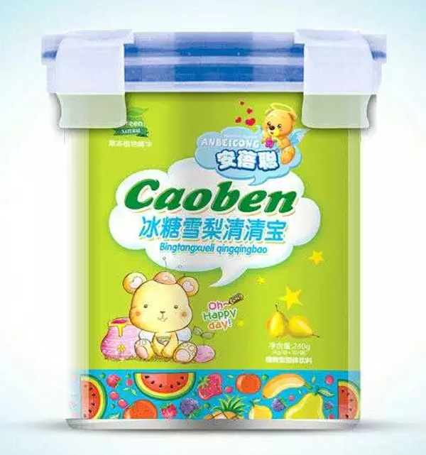       ��������ѩ�����匚 ��(l��)���b