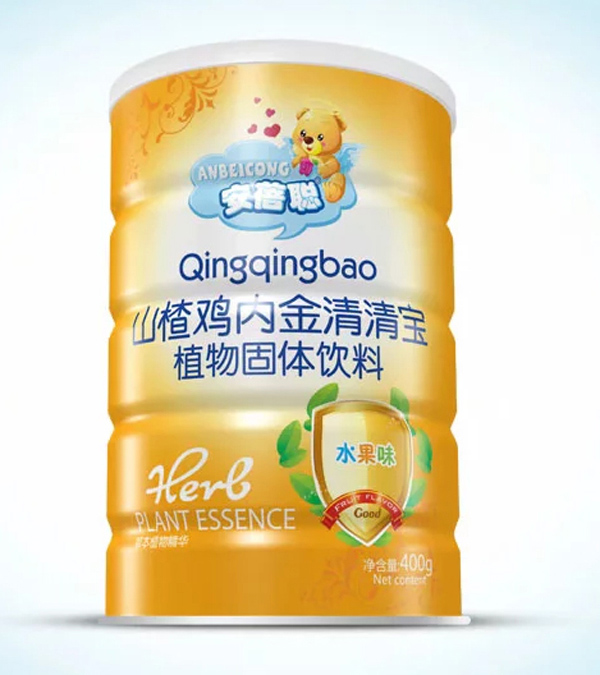       ����ɽ��u��(n��i)�����匚  (t��ng)�b