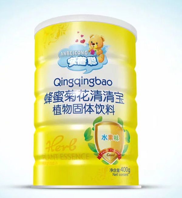       �������۾ջ����匚  (t��ng)�b