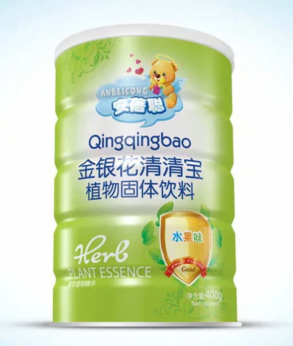       �������y�����匚  (t��ng)�b