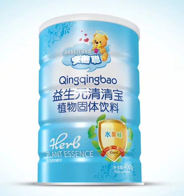       ��������Ԫ���匚  (t��ng)�b