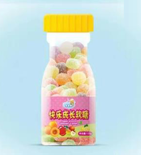   �����옷���L(zh��ng)ܛ��