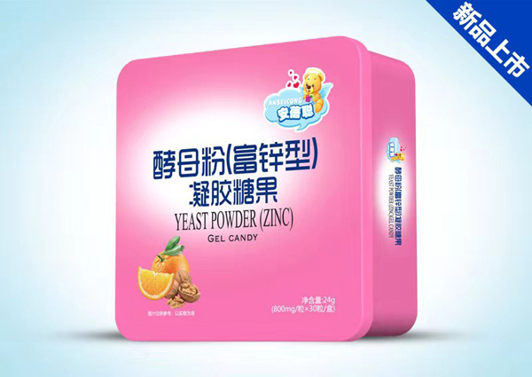     ������ĸ�ۣ����\�ͣ����z�ǹ�