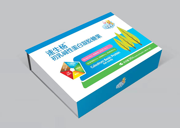     ��������A�Ե������z�ǹ�