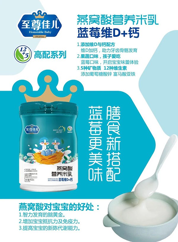  ����у���C��I�B(y��ng)���� �{(l��n)ݮ�SD+�}