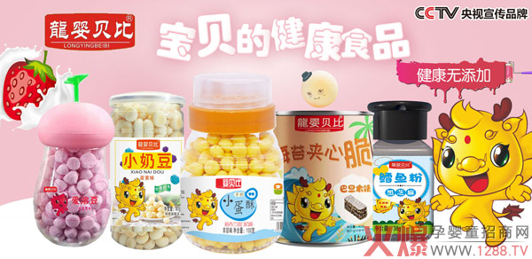 �˚ⱬ���������S��������ؐ��С��ʳ�������