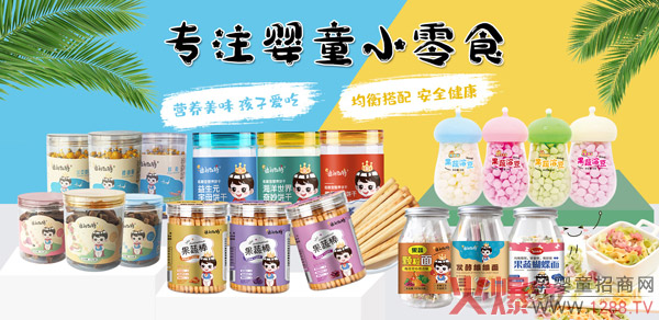 ������Ȼ����ζ�I(y��ng)�B(y��ng)�������P��С��ʳȫ��(gu��)����