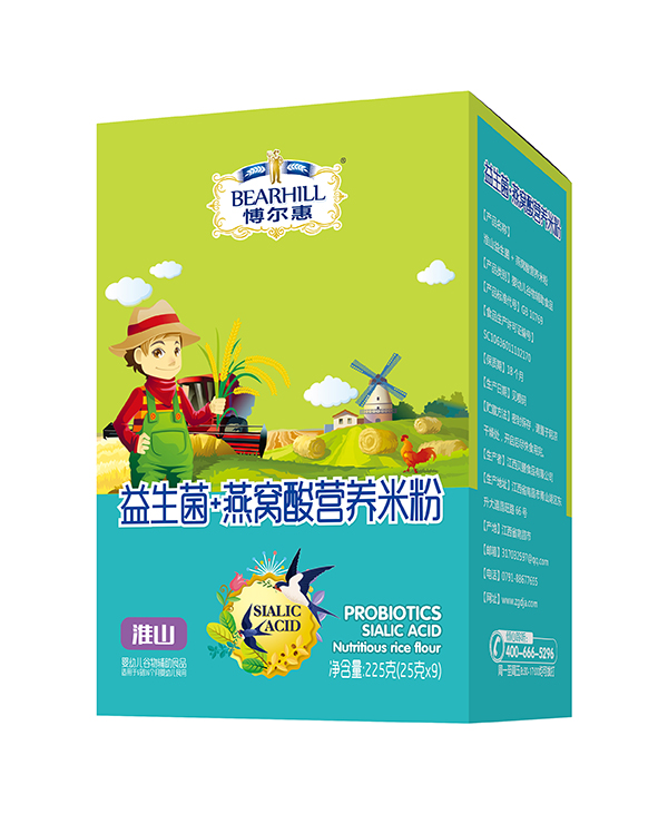  ������������+��C��I(y��ng)�B(y��ng)�׷ۺ��b ��ɽ