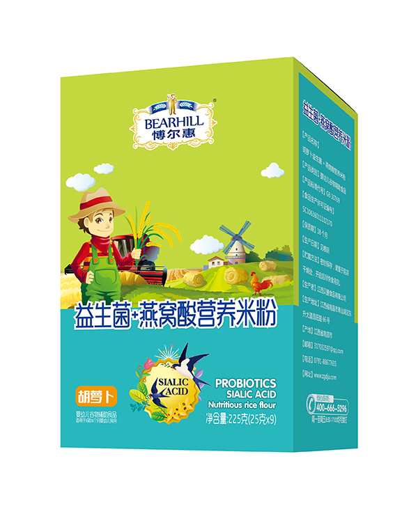  ������������+��C��I(y��ng)�B(y��ng)�׷ۺ��b ���}��