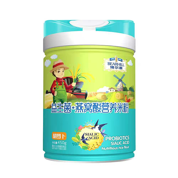  ������������+��C��I(y��ng)�B(y��ng)�׷� ���}��