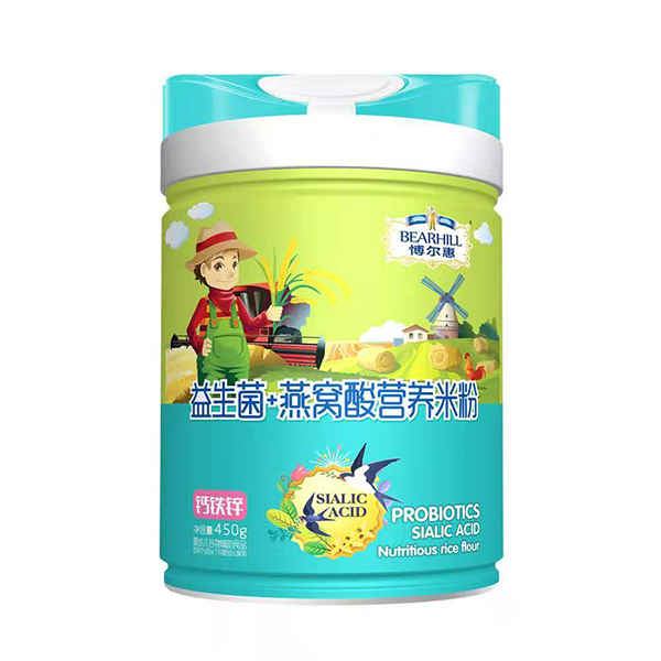  ������������+��C��I(y��ng)�B(y��ng)�׷� �}�F�\