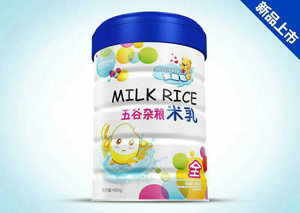 �������� �b ����s�Z.jpg