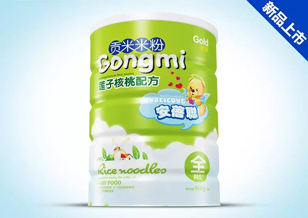    ����ؕ���׷� ɏ�Ӻ����䷽