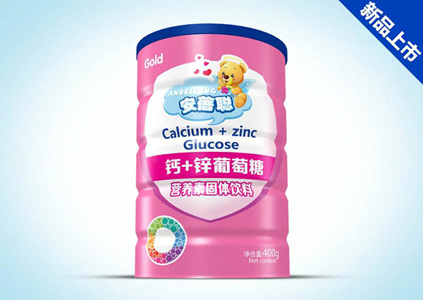  �����}+�\������