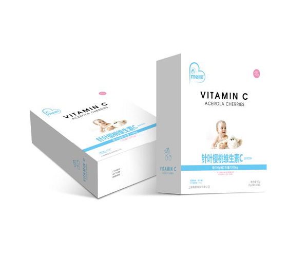  ÷����~���ҾSC���w���