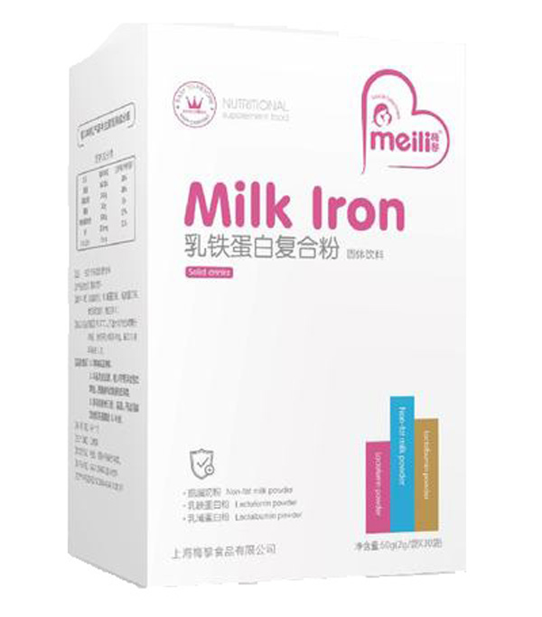 ÷�����F���׏�(f��)�Ϸ�