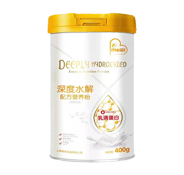  ÷�����ˮ���䷽�I(y��ng)�B(y��ng)��