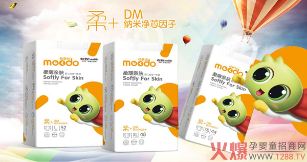 ���Ȅ��ᱡ�H�w�냺����һ�wѝ �o����ȫ��λ���o