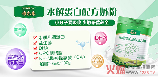 ˮ���䷽�̷���Щ���ӱ��^�����I(y��ng)�B(y��ng)ȫ�����յ�ϣ����(l��)ˮ�⵰���䷽�̷�ֵ��һ�x