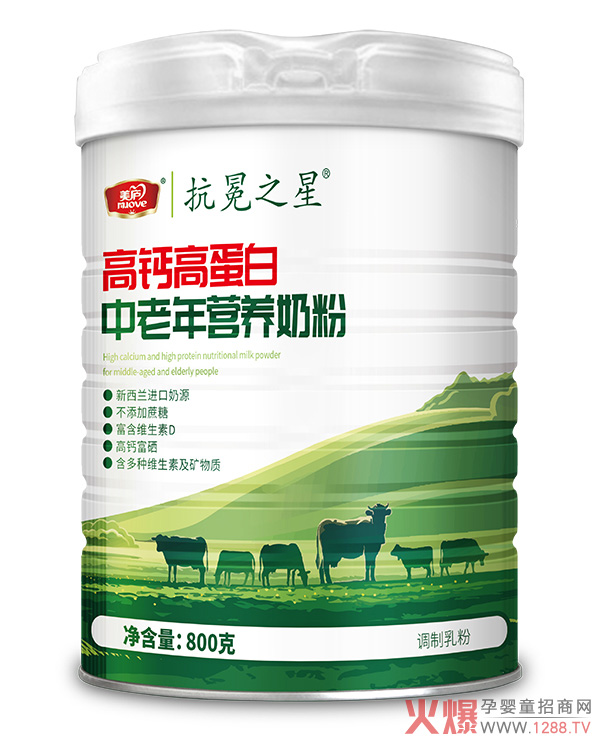 ���]����֮�Ǹ��}�ߵ���������?du��)I�B(y��ng)�̷�ȫ��������