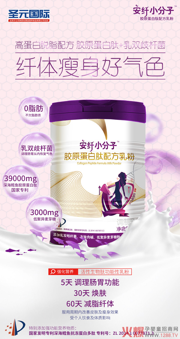 ���������څ��(sh��)�����wС�����zԭ�������䷽��������������ռ�Ј�(ch��ng)�t��