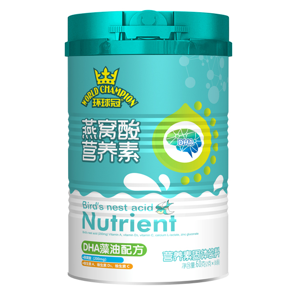 環(huán)球冠燕窩酸營養(yǎng)素 DHA藻油配方.jpg 環(huán)球冠燕窩酸營養(yǎng)素 DHA藻油配方.jpg