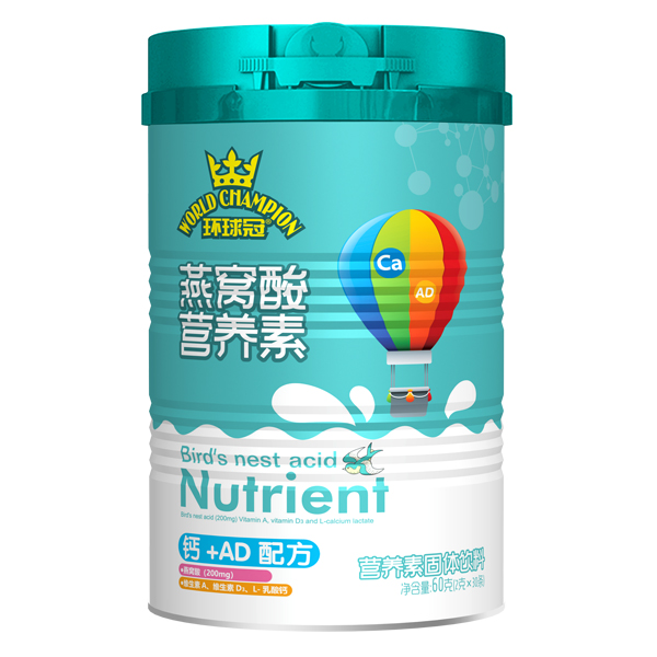 �h(hu��n)�����C��I(y��ng)�B(y��ng)�� �}+AD�䷽.jpg