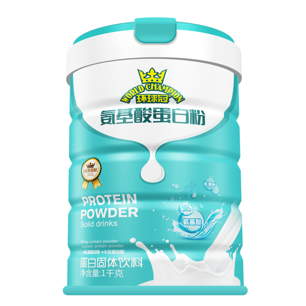   �h(hu��n)��ڰ����ᵰ�׷�