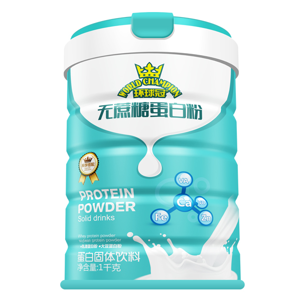   �h(hu��n)��ڟo(w��)���ǵ��׷�