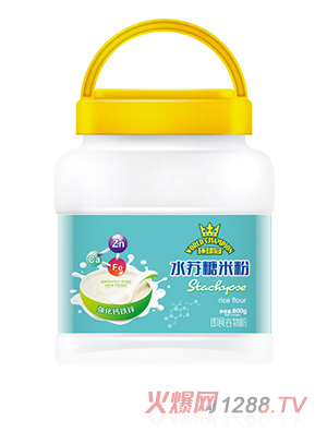    �h(hu��n)���ˮ�K���׷� �����}�F�\