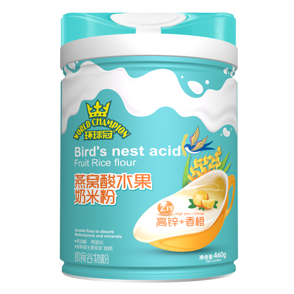 環(huán)球冠燕窩酸水果奶米粉 高鋅+香橙.jpg 環(huán)球冠燕窩酸水果奶米粉 高鋅+香橙.jpg