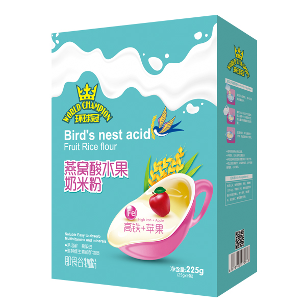 環(huán)球冠燕窩酸水果奶米粉盒裝 高鐵+蘋果.jpg 環(huán)球冠燕窩酸水果奶米粉盒裝 高鐵+蘋果.jpg